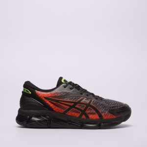 Basket Asics GEL QUANTUM 360 VIII Men's