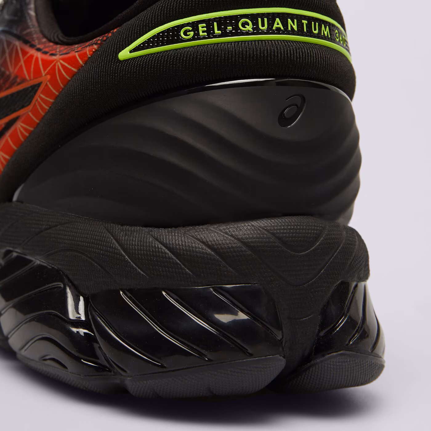 Basket Asics GEL QUANTUM 360 VIII Men's – Image 8