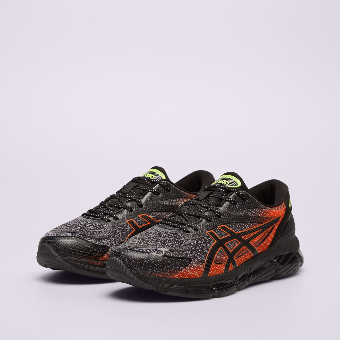 Basket Asics GEL QUANTUM 360 VIII Men's – Image 3