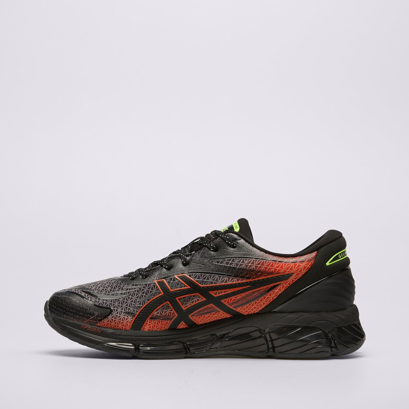 Basket Asics GEL QUANTUM 360 VIII Men's – Image 2