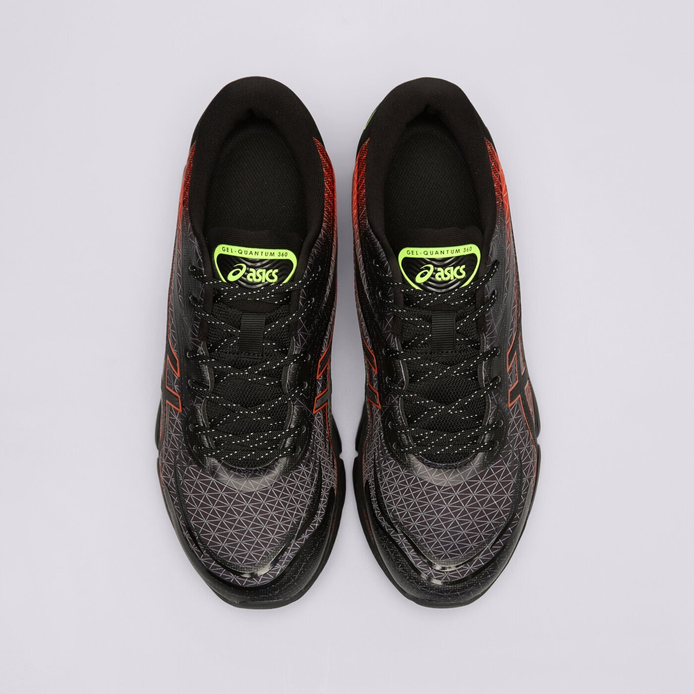 Basket Asics GEL QUANTUM 360 VIII Men's – Image 4
