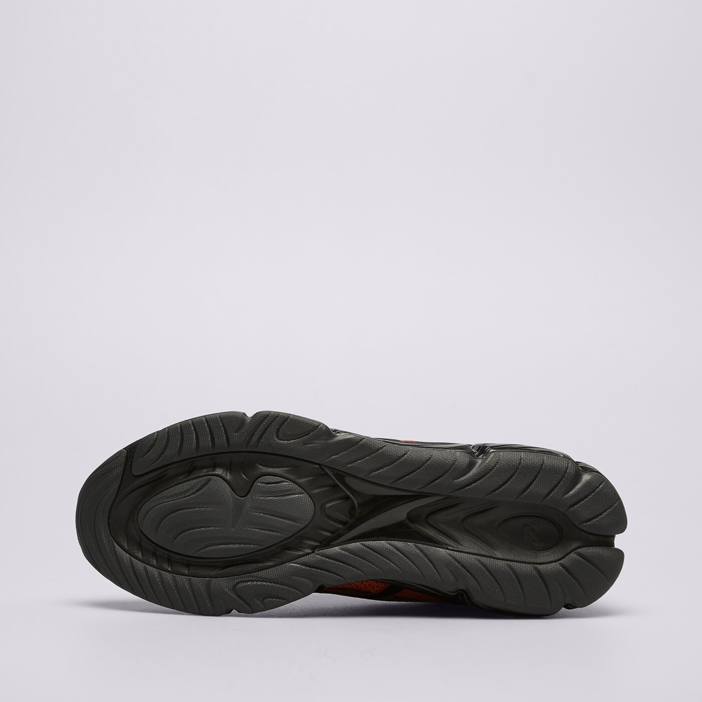 Basket Asics GEL QUANTUM 360 VIII Men's – Image 6