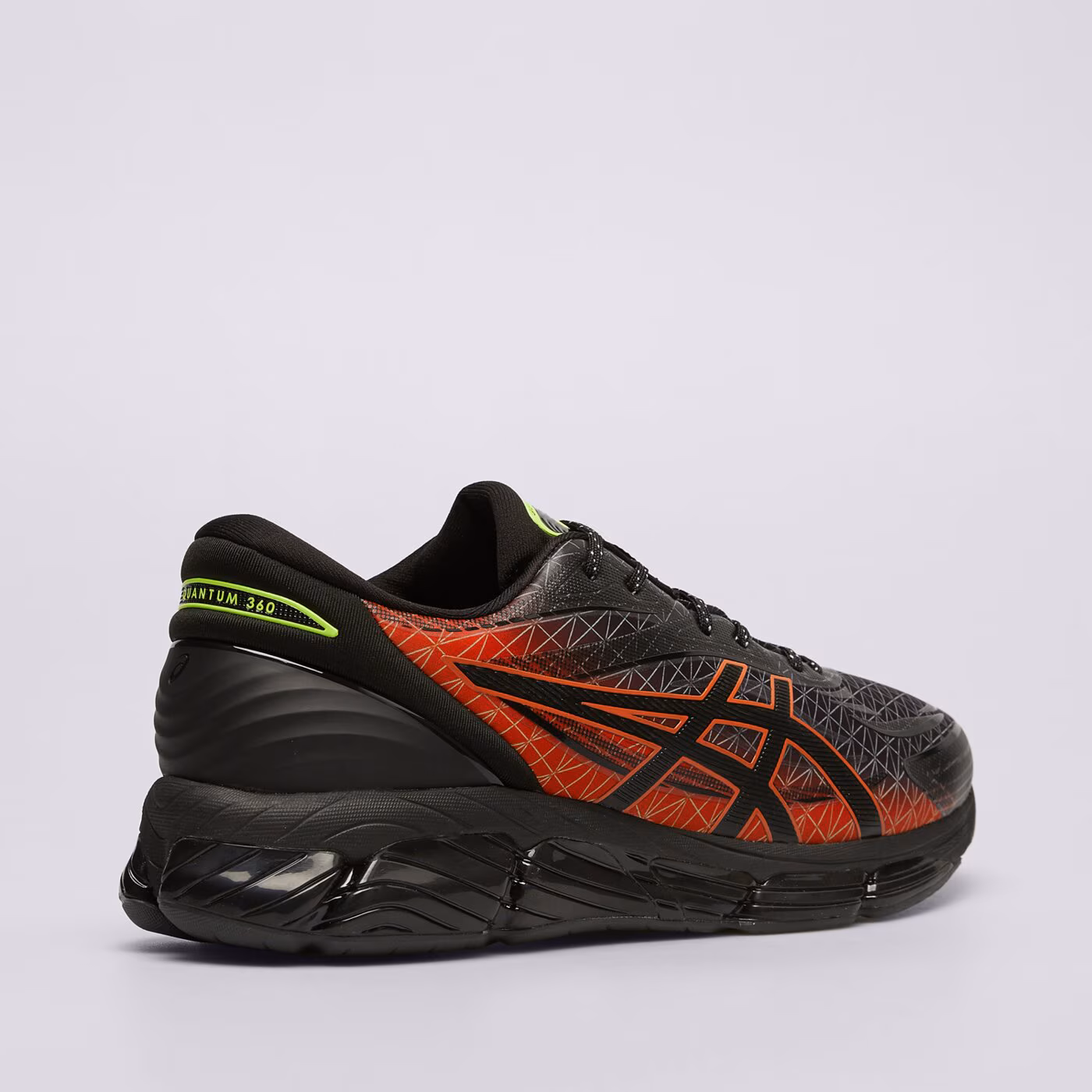 Basket Asics GEL QUANTUM 360 VIII Men's – Image 5