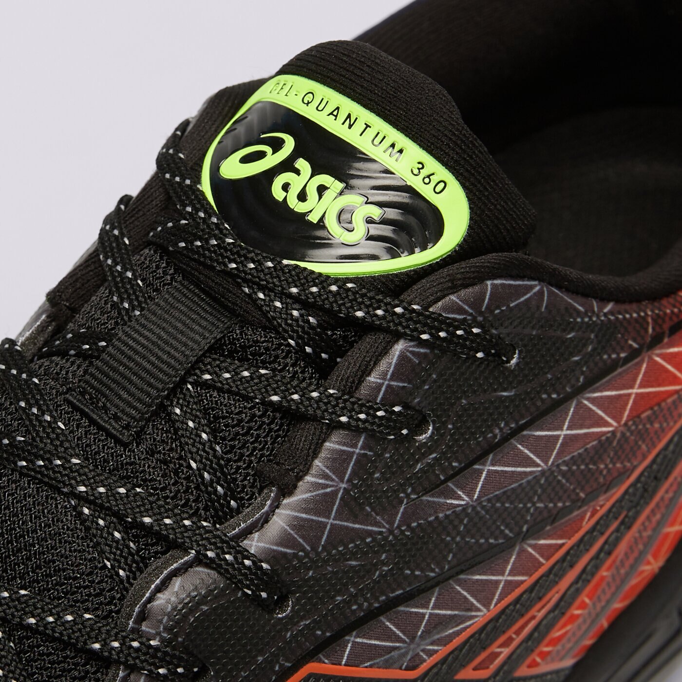 Basket Asics GEL QUANTUM 360 VIII Men's – Image 7