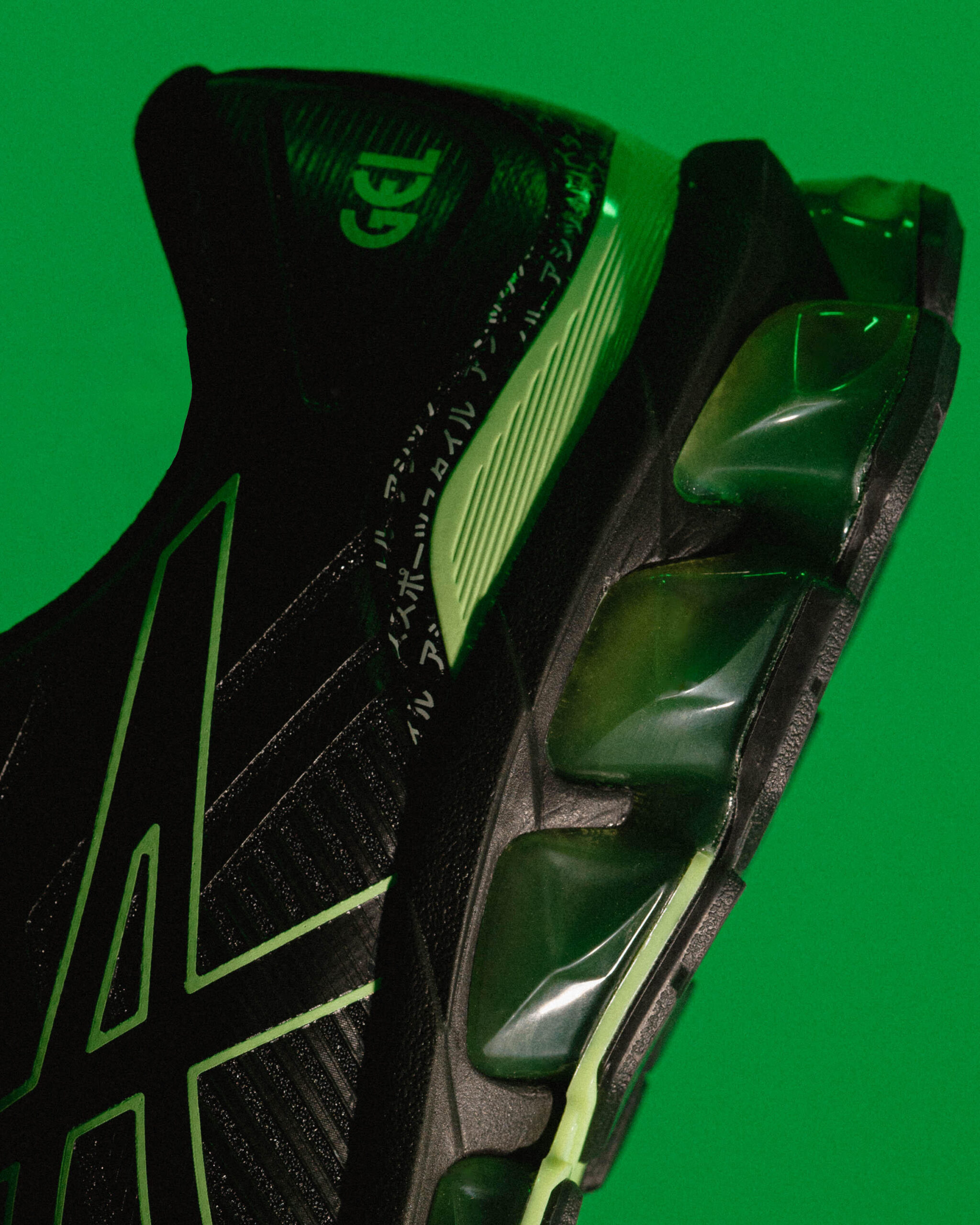Asics GEL-QUANTUM™ 360 VII – Image 8