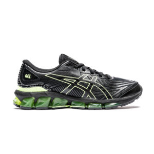 Asics GEL-QUANTUM™ 360 VII