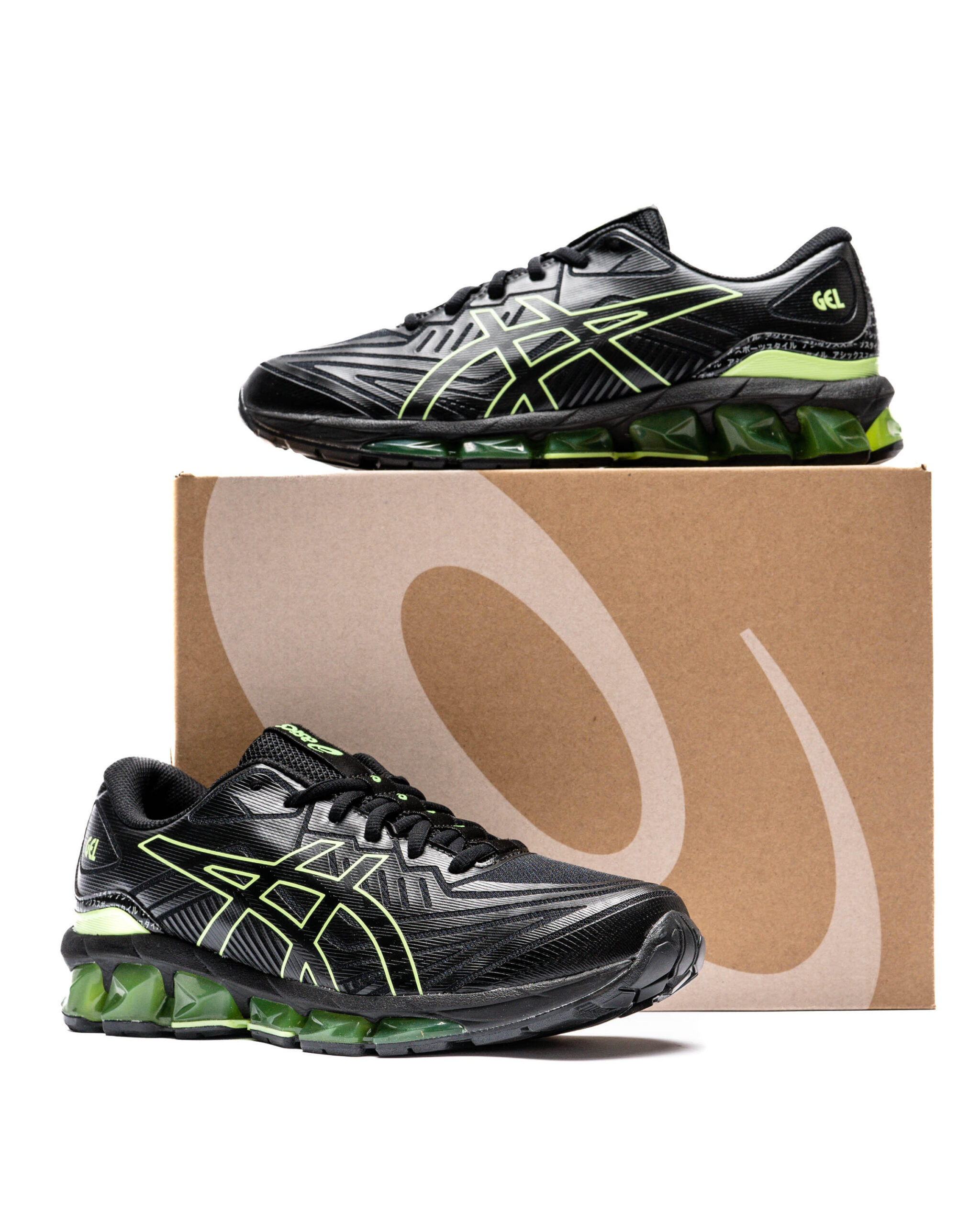 Asics GEL-QUANTUM™ 360 VII – Image 5