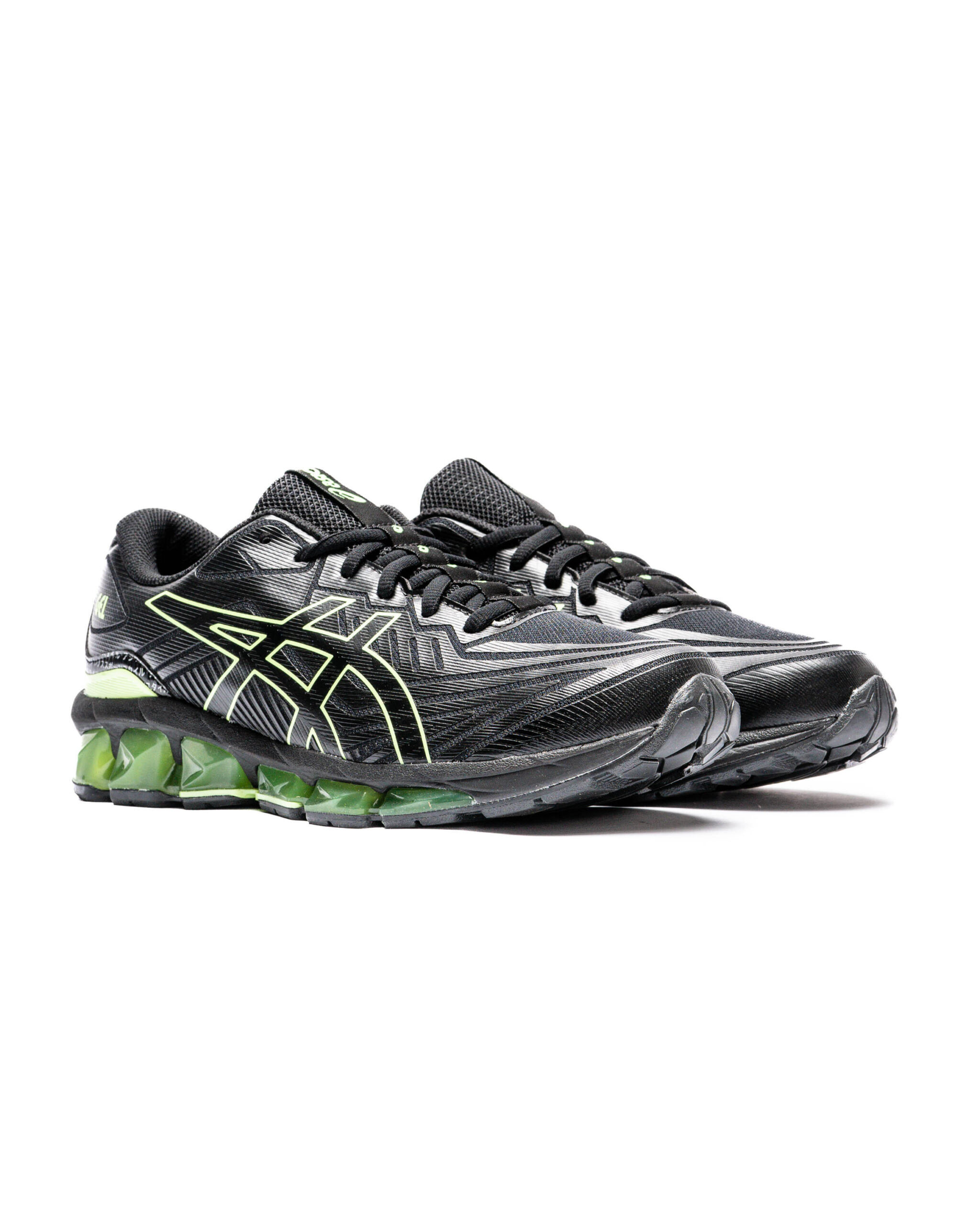 Asics GEL-QUANTUM™ 360 VII – Image 2