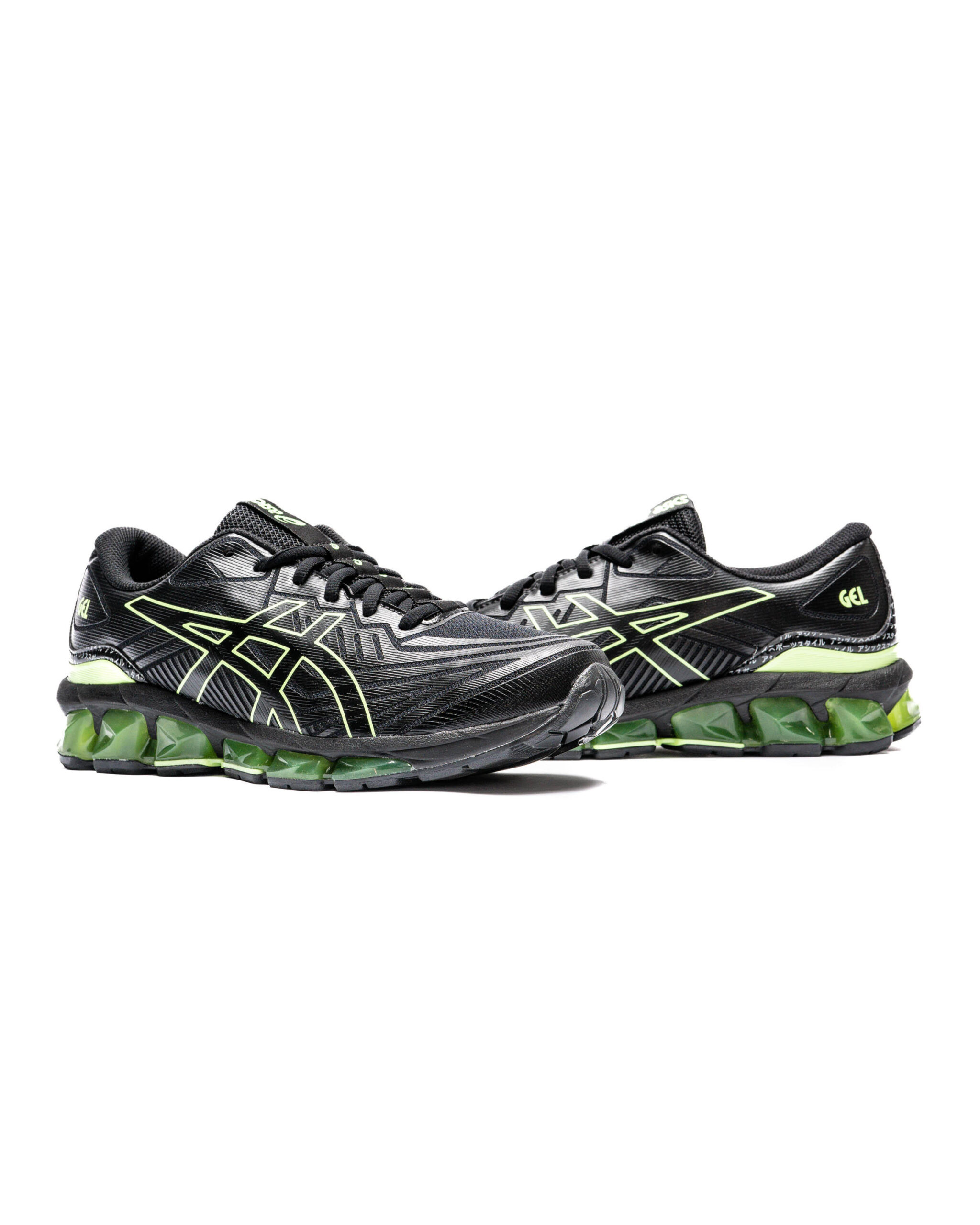 Asics GEL-QUANTUM™ 360 VII – Image 4
