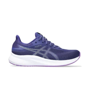Asics Patriot 13