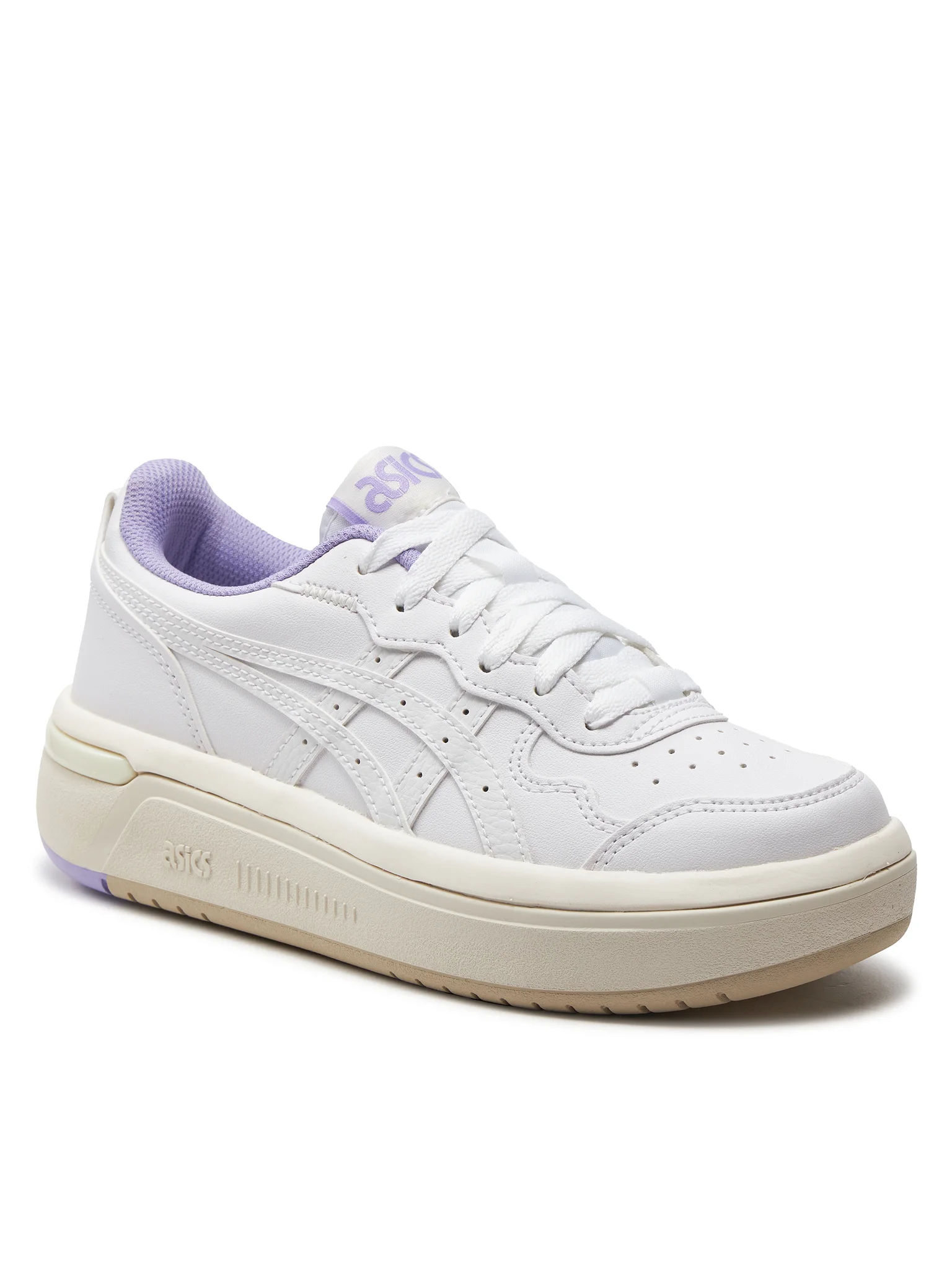 Asics Japan ST – Image 3
