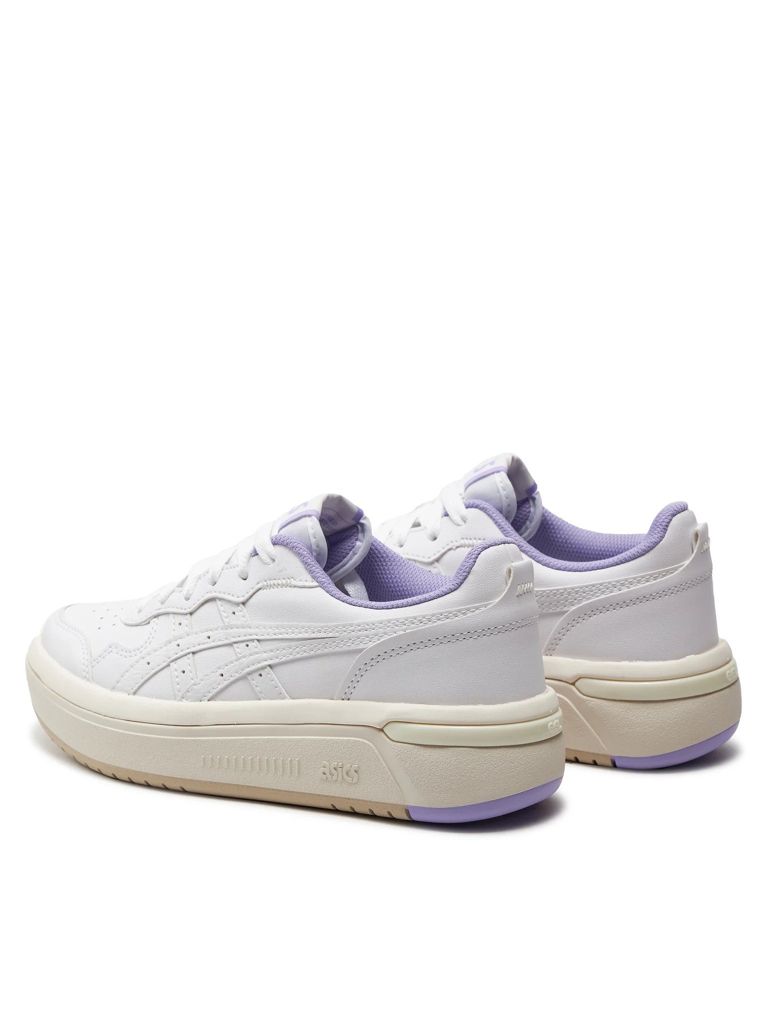 Asics Japan ST – Image 5