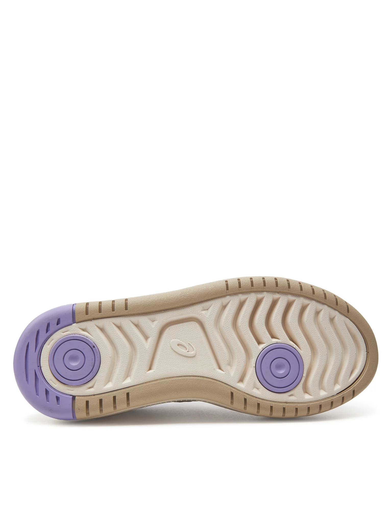 Asics Japan ST – Image 6