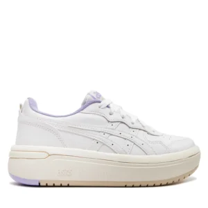 Asics Japan ST