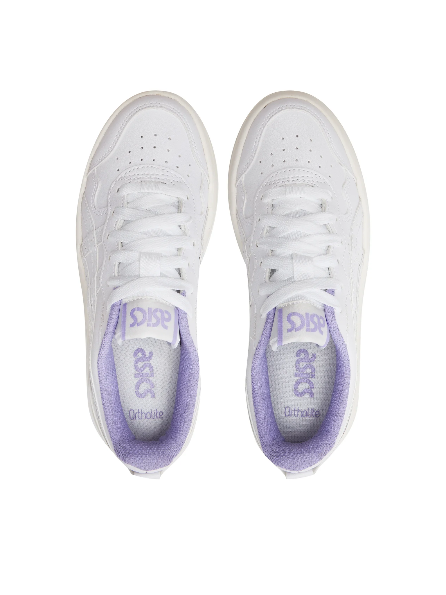 Asics Japan ST – Image 4