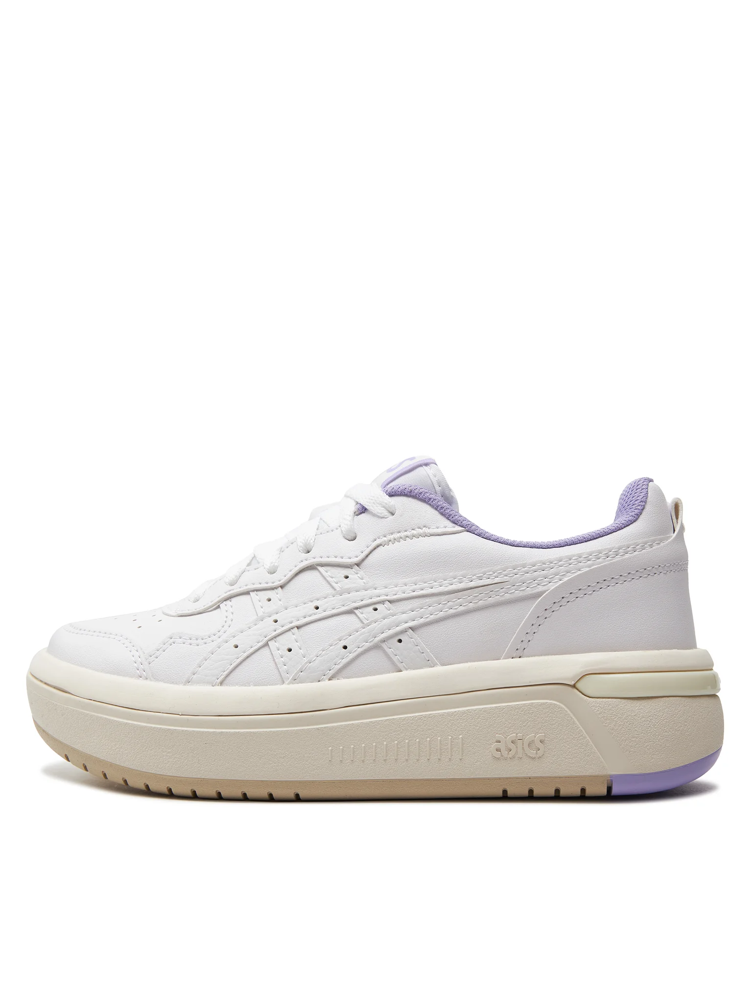 Asics Japan ST – Image 2