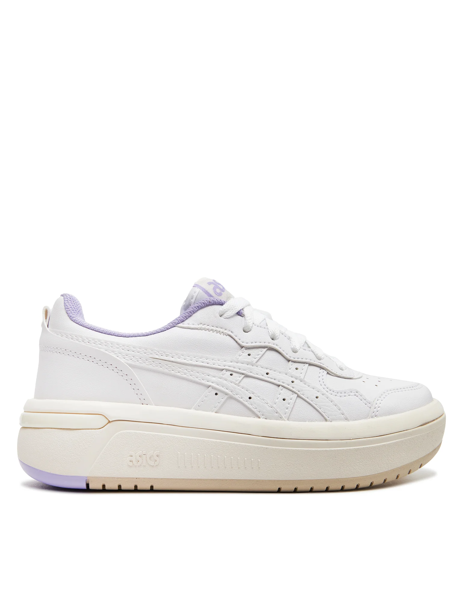 Asics Japan ST