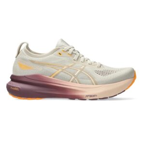Asics GEL-KAYANO 31