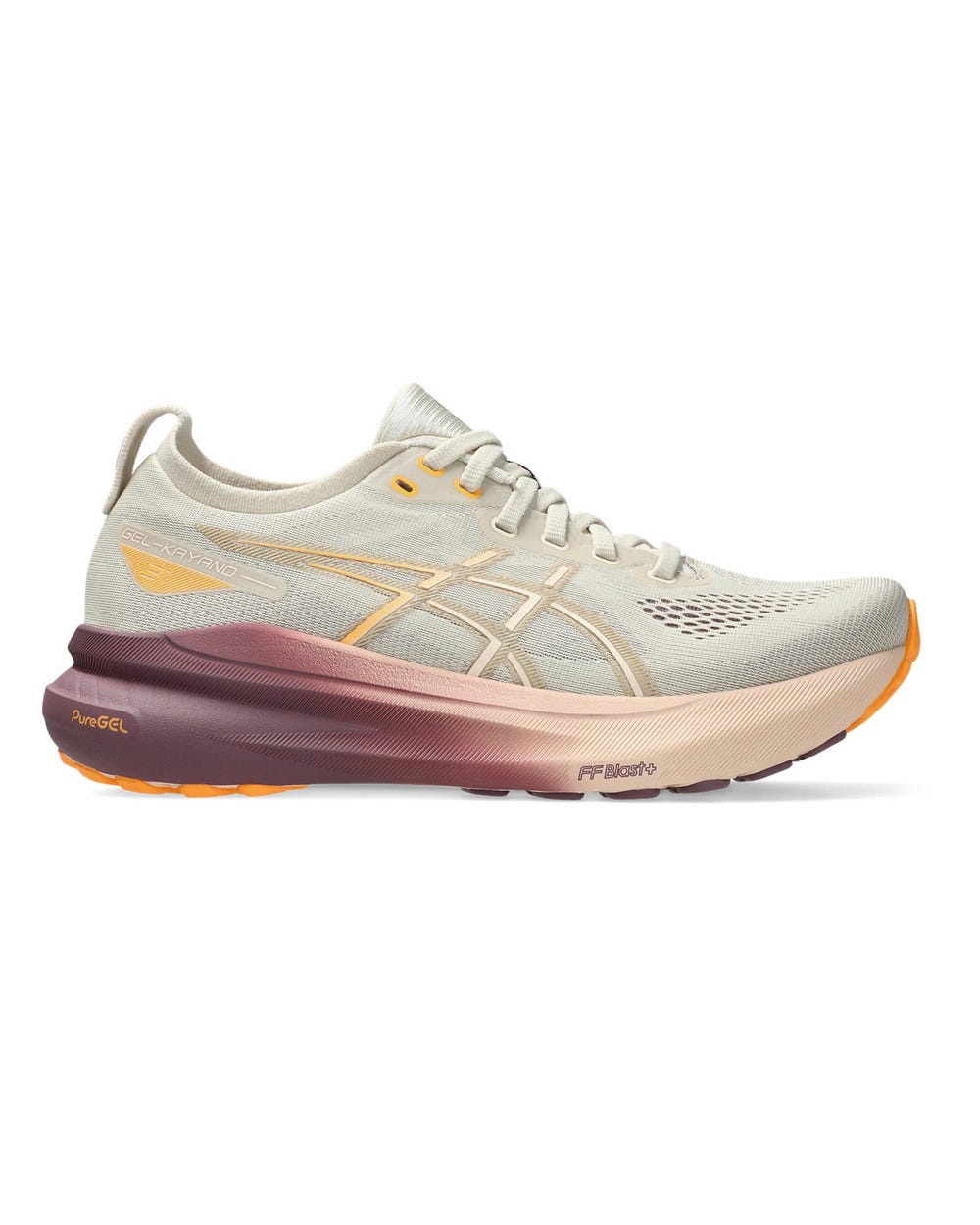 Asics GEL-KAYANO 31