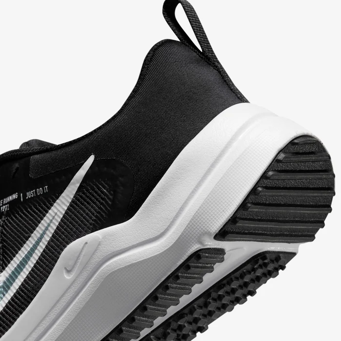Nike Downshifter 12 – Image 8