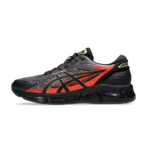 Basket Asics GEL QUANTUM 360 VIII Men's