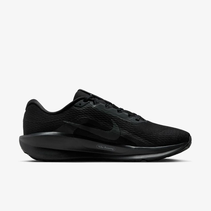 Nike Downshifter 13 – Image 2