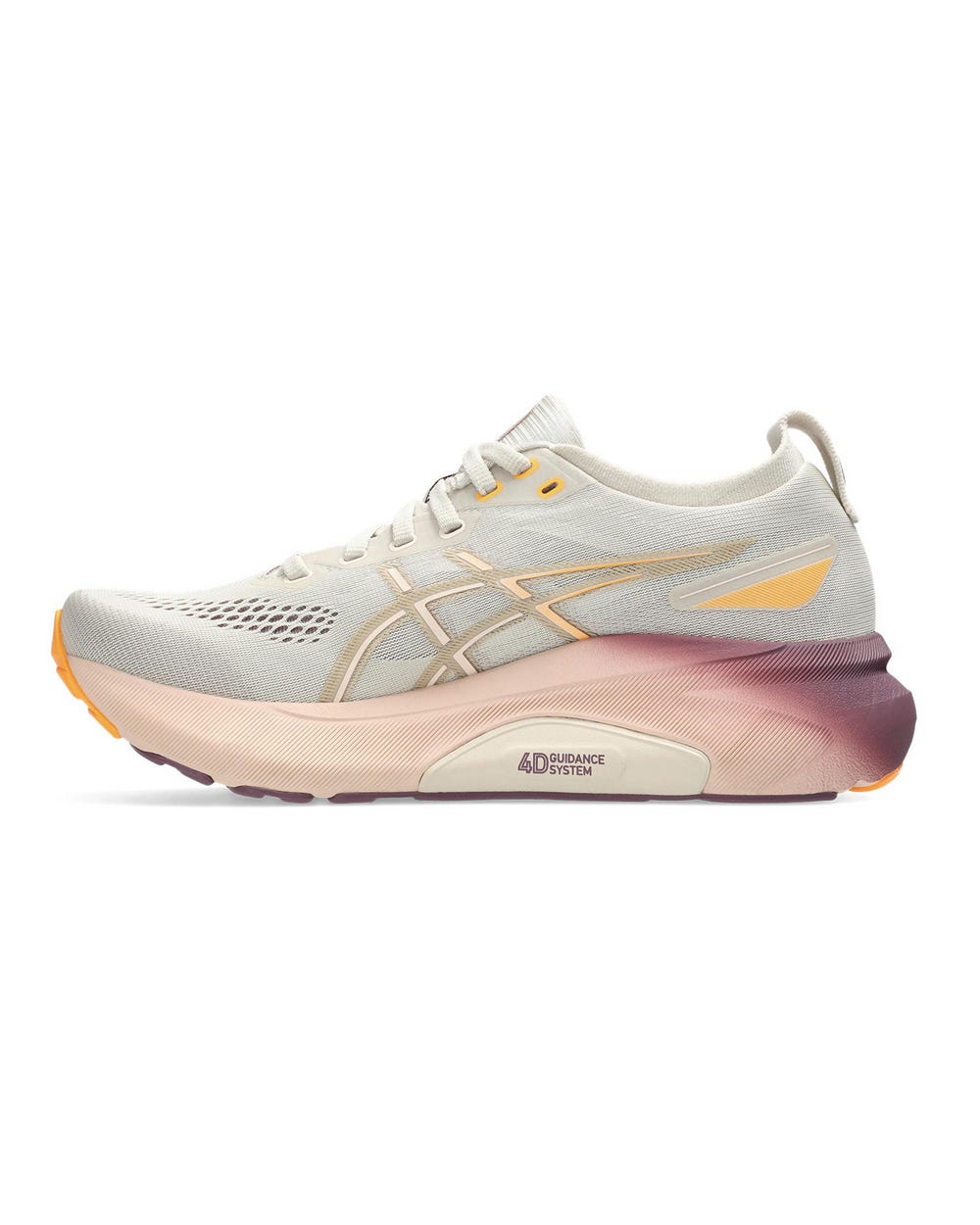Asics GEL-KAYANO 31 – Image 2
