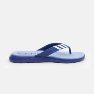 Adidas Comfort Flip-Flops
