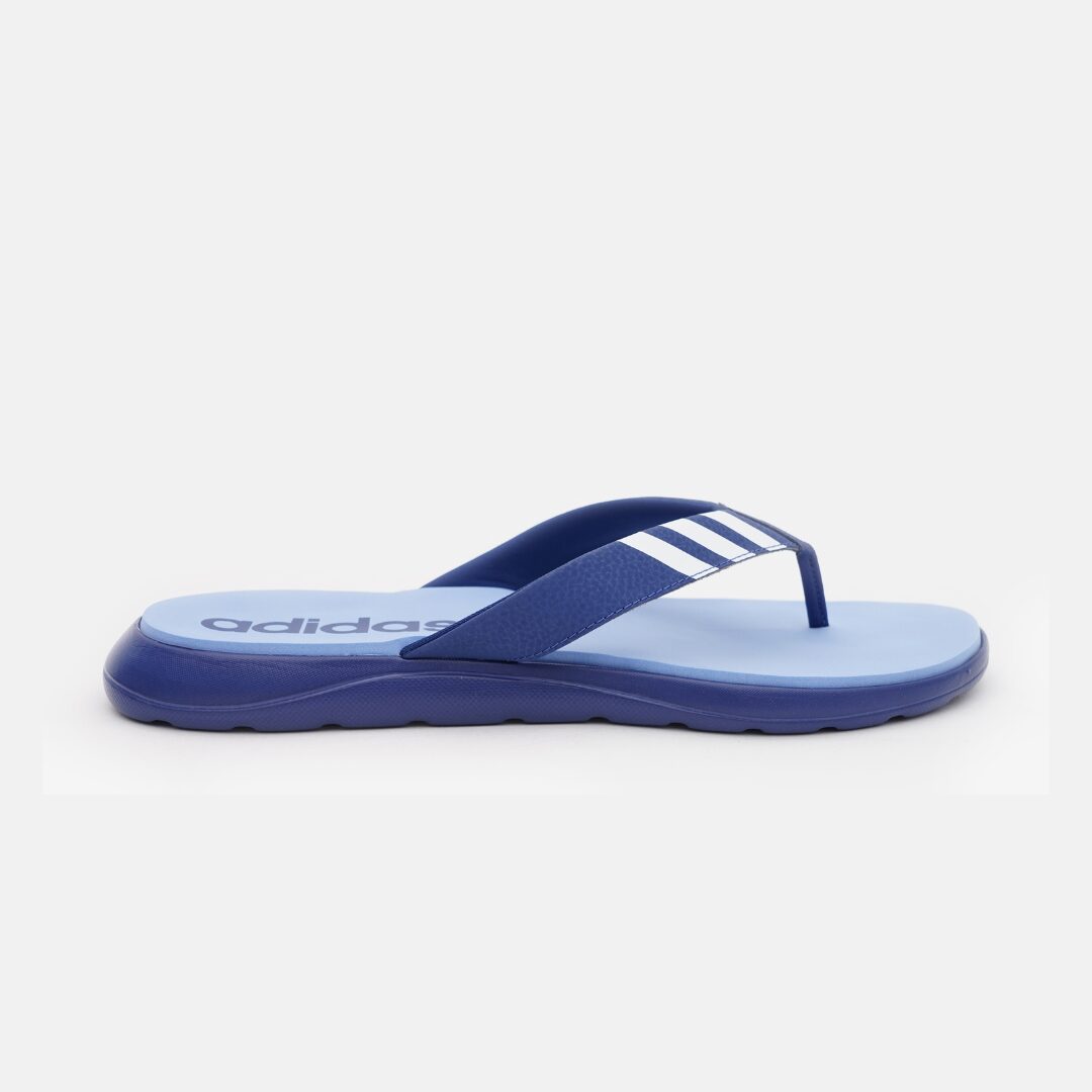 Adidas Comfort Flip-Flops