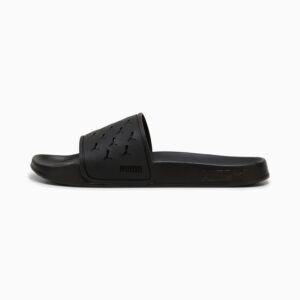 Puma Leadcat 2.0 Cut Out