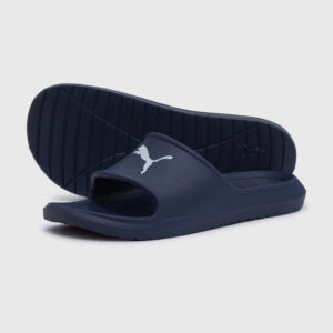 Puma Divecat v2 Lite Cat
