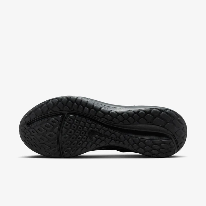 Nike Downshifter 13 – Image 6