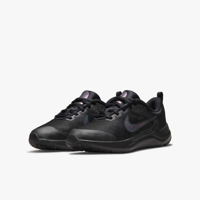 Nike Downshifter 12 – Image 3