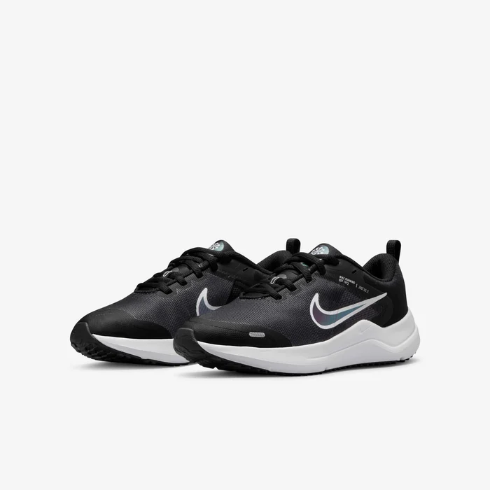 Nike Downshifter 12 – Image 3