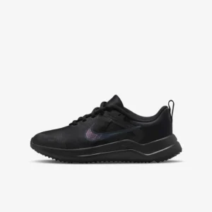 Nike Downshifter 12