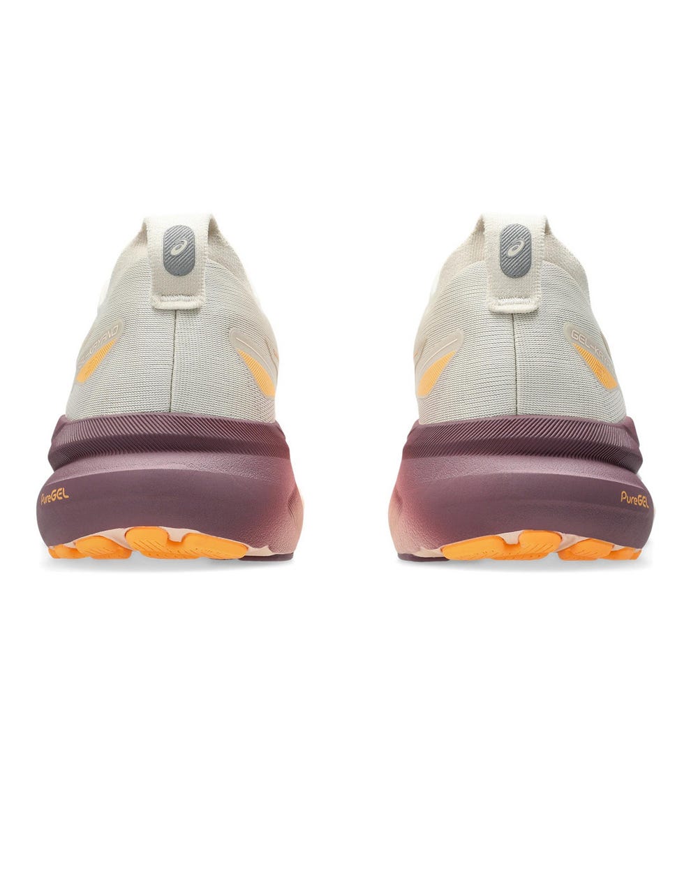 Asics GEL-KAYANO 31 – Image 6