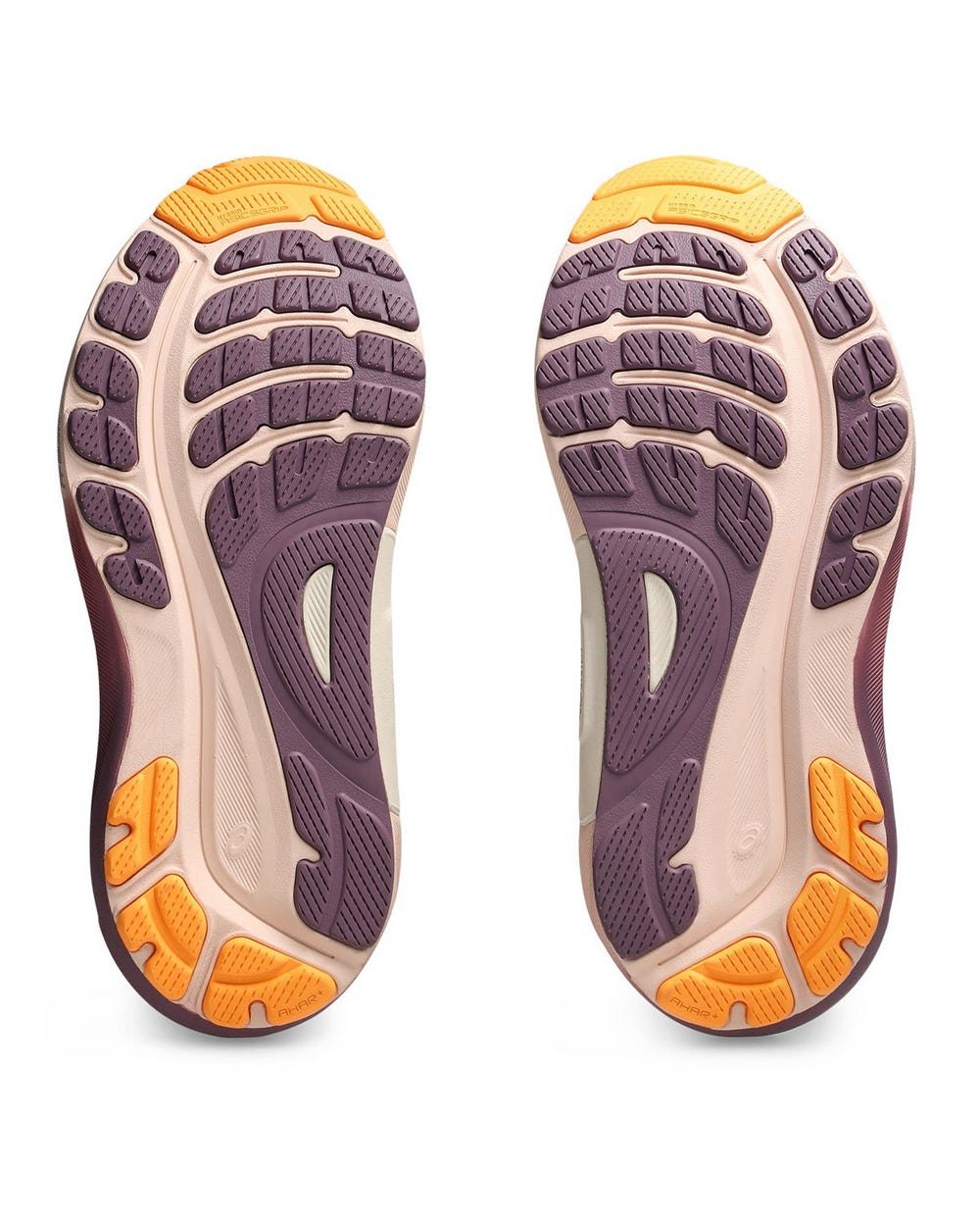 Asics GEL-KAYANO 31 – Image 7