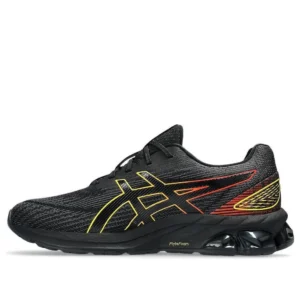 ASICS Gel-Quantum 180 VII