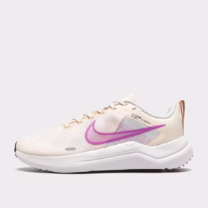 Nike Downshifter 12