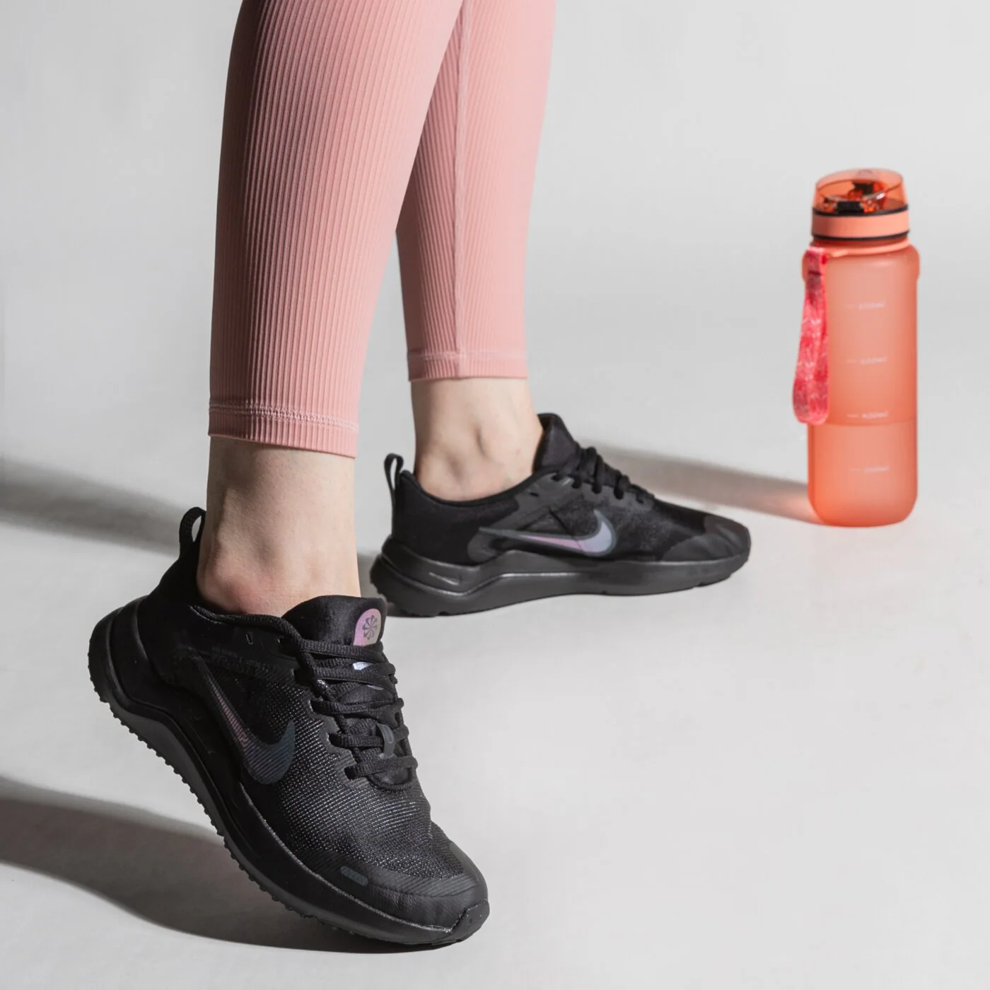 Nike Downshifter 12 – Image 7