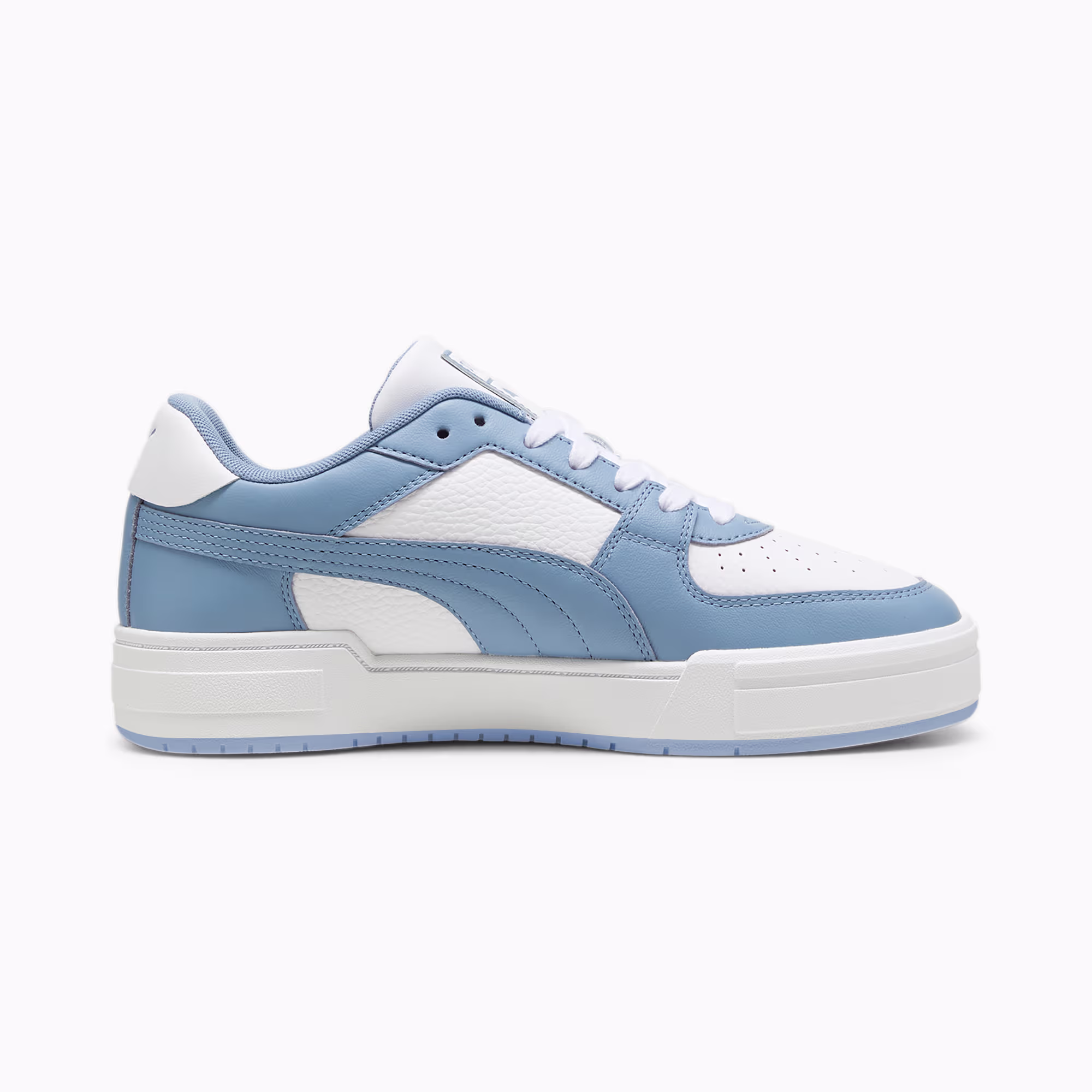 Puma CA Pro Classic – Image 2