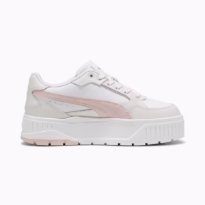 Puma Karmen II  Idol Wmn's