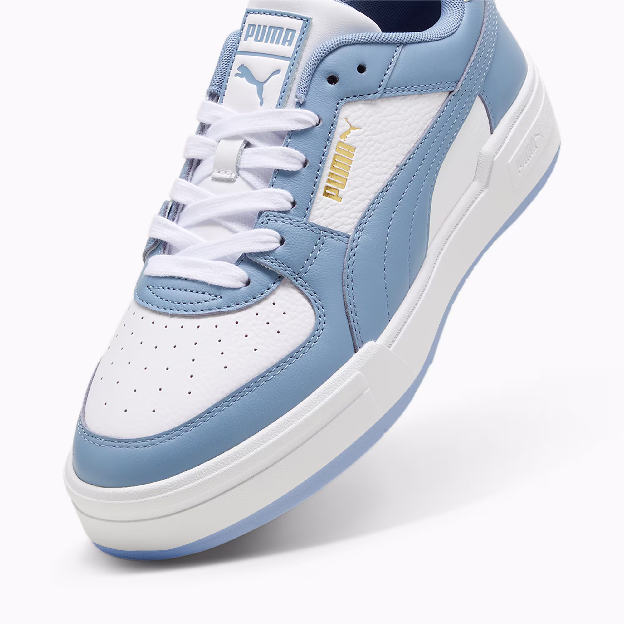 Puma CA Pro Classic – Image 5