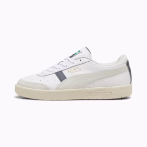 Puma Men's Seoul