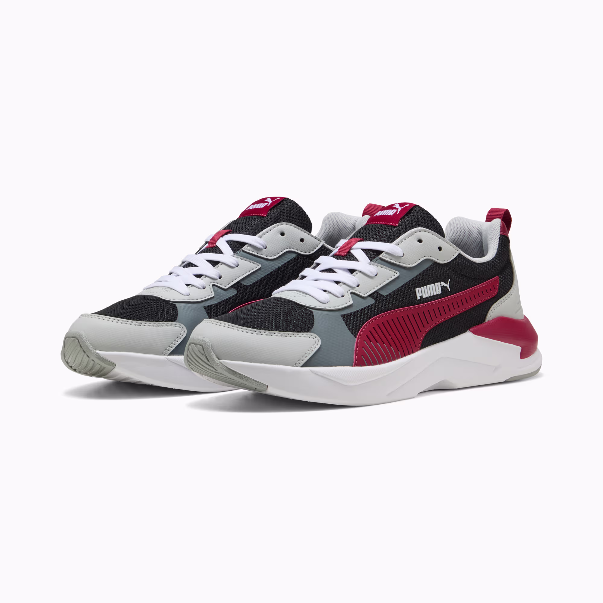Puma Sneakers X-Ray 3 – Image 3