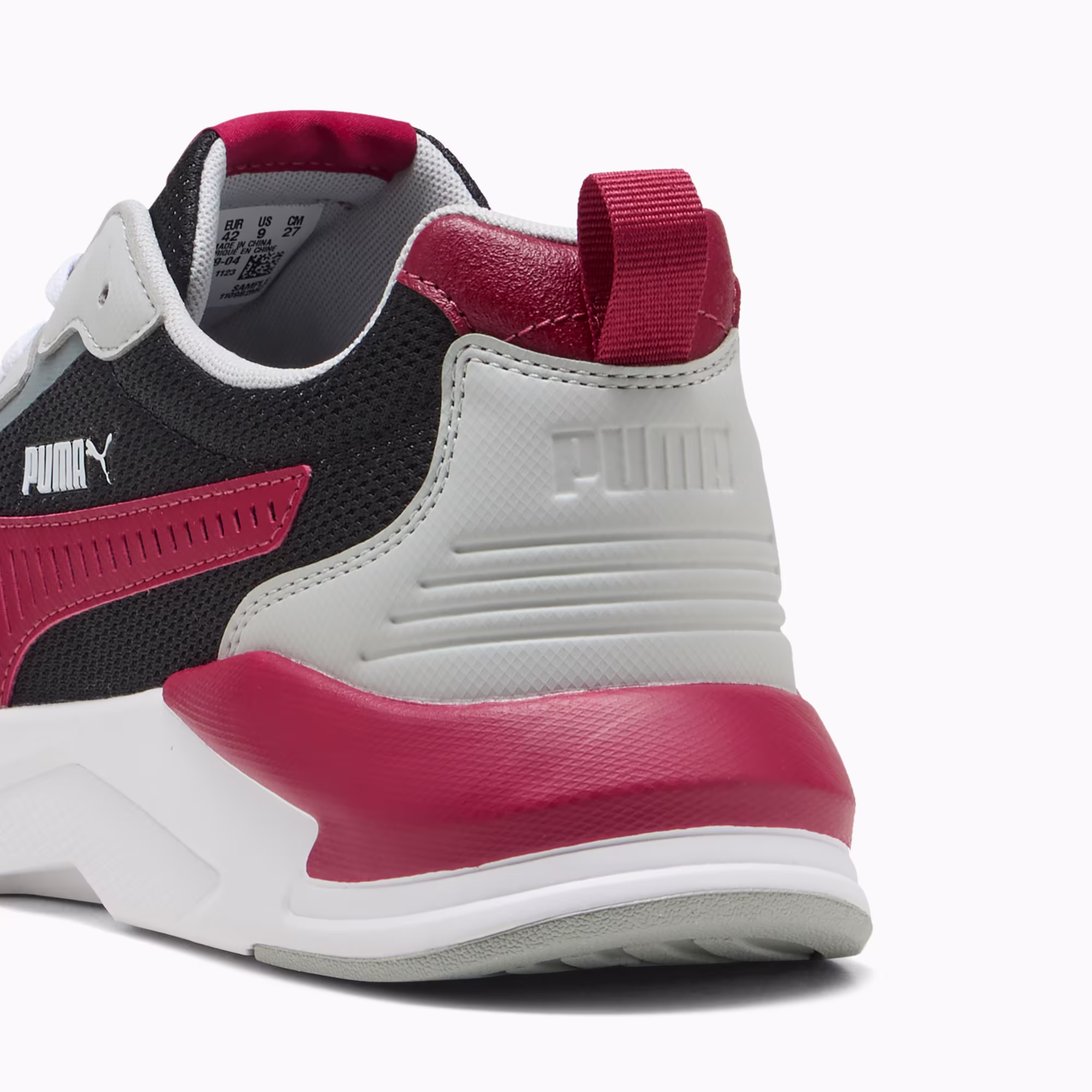 Puma Sneakers X-Ray 3 – Image 6