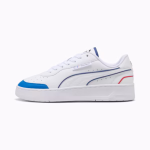 Puma CA Match BMW M Motorsport