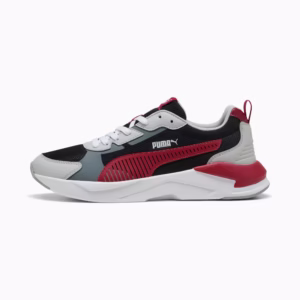 Puma Sneakers X-Ray 3