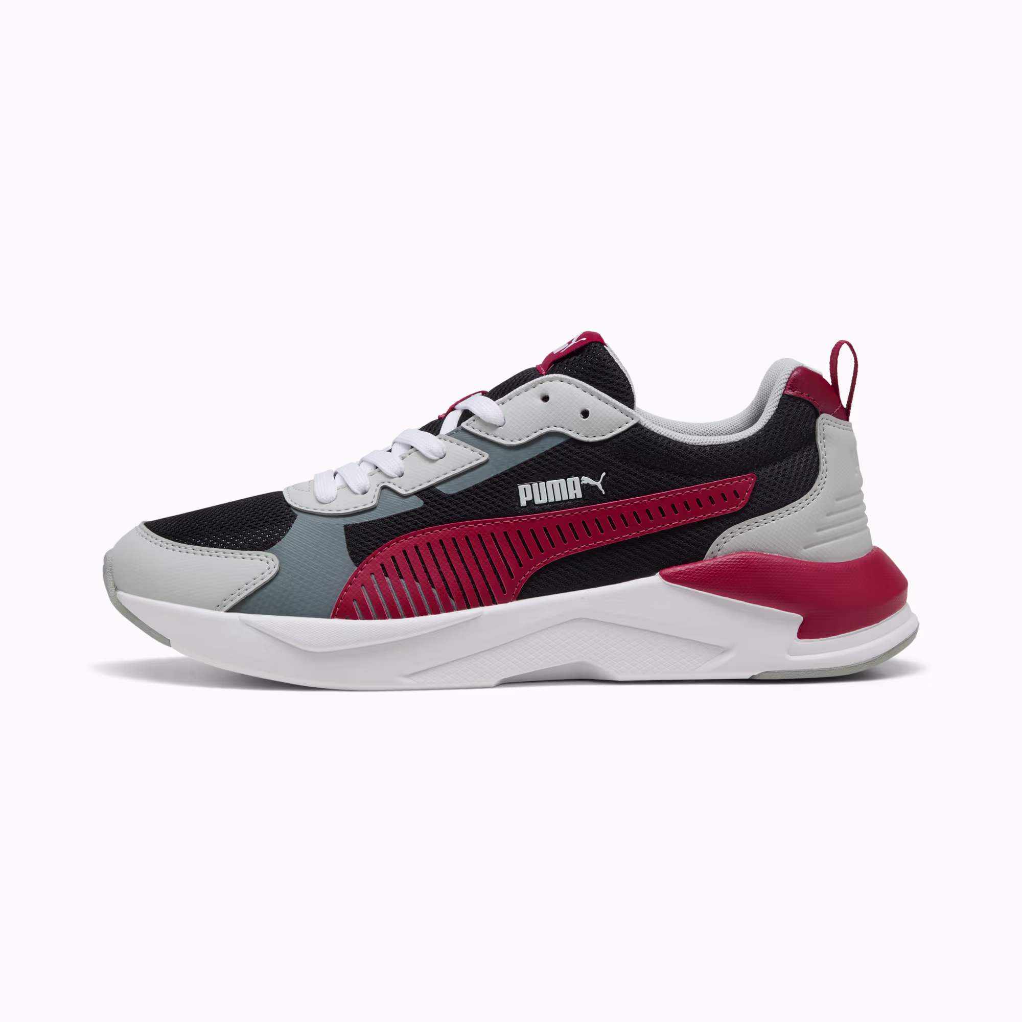 Puma Sneakers X-Ray 3