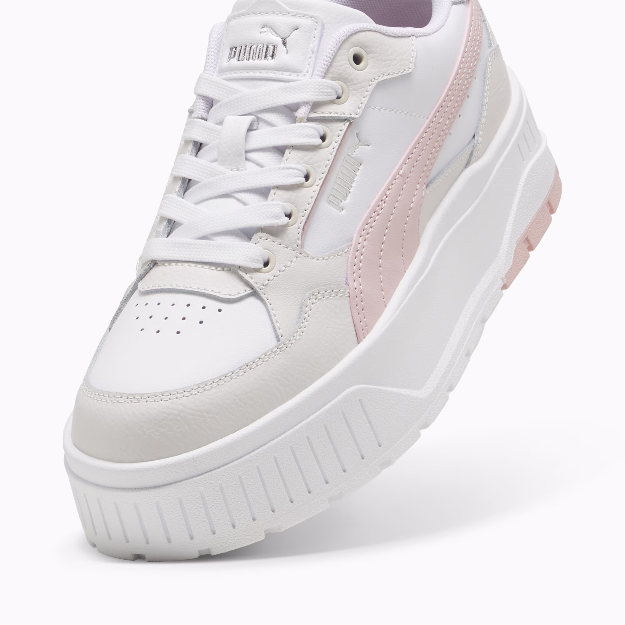 Puma Karmen II Idol Wmn's – Image 5